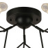 Потолочная люстра F-Promo Skein 2480-9U Потолочная люстра F-Promo Skein 2480-9U
