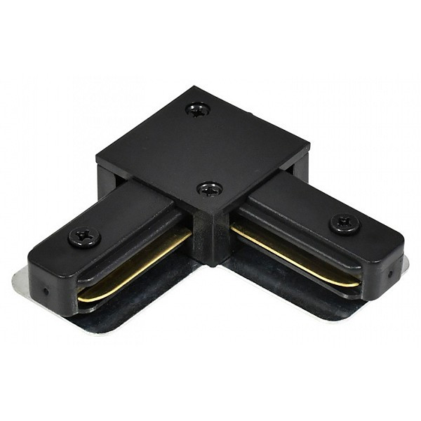 Коннектор L-образный Hesby Lighting Skylite HSBL_0005 Коннектор L-образный Hesby Lighting Skylite HSBL_0005