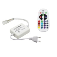 Контроллер SWG IR-RGB-NE 007382 Контроллер SWG IR-RGB-NE 007382