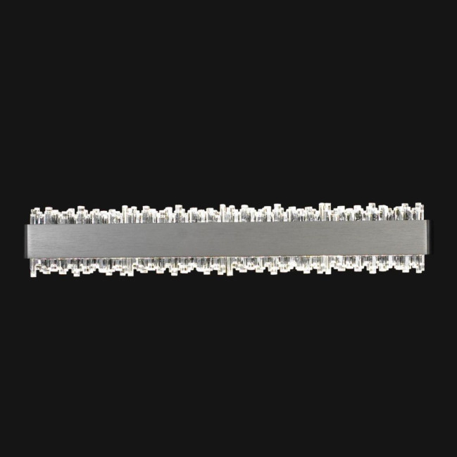 Настенный светильник Lussole Hardin LSP-7435 Настенный светильник Lussole Hardin LSP-7435