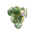 Настенный светильник LOFT IT Lolly 10492W Green Настенный светильник LOFT IT Lolly 10492W Green