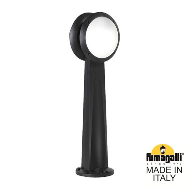 Садовый светильник Fumagalli 1R3.613.020.AYE27 Садовый светильник Fumagalli 1R3.613.020.AYE27