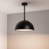 Подвесной светильник Arlight SP-STERI-ADEOLL-HANG-D500xH1500-30W Day4000 (BK, 100deg, 230V) 053860 Подвесной светильник Arlight SP-STERI-ADEOLL-HANG-D500xH1500-30W Day4000 (BK, 100deg, 230V) 053860