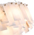 Подвесная люстра Stilfort Спаниш Стоун 2197/05/12P Подвесная люстра Stilfort Спаниш Стоун 2197/05/12P