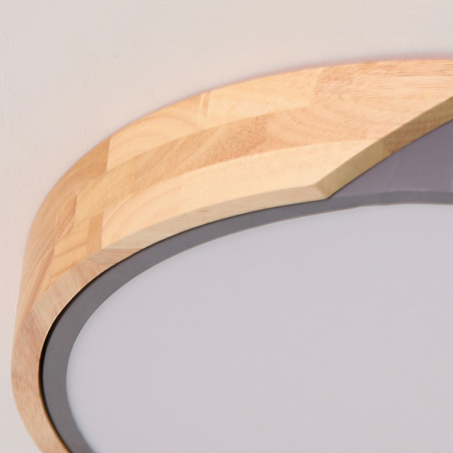 Потолочный светильник ImperiumLoft Clip 193044-26