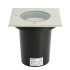 Грунтовый светильник Feron SP3738 51968 Грунтовый светильник Feron SP3738 51968