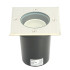 Грунтовый светильник Feron SP3738 51968 Грунтовый светильник Feron SP3738 51968