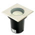 Грунтовый светильник Feron SP3738 51968 Грунтовый светильник Feron SP3738 51968