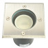 Грунтовый светильник Feron SP3738 51968 Грунтовый светильник Feron SP3738 51968