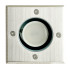 Грунтовый светильник Feron SP3738 51968 Грунтовый светильник Feron SP3738 51968