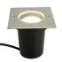 Грунтовый светильник Feron SP3738 51968 Грунтовый светильник Feron SP3738 51968