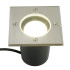 Грунтовый светильник Feron SP3738 51968 Грунтовый светильник Feron SP3738 51968