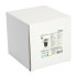 Грунтовый светильник Feron SP3738 51968 Грунтовый светильник Feron SP3738 51968