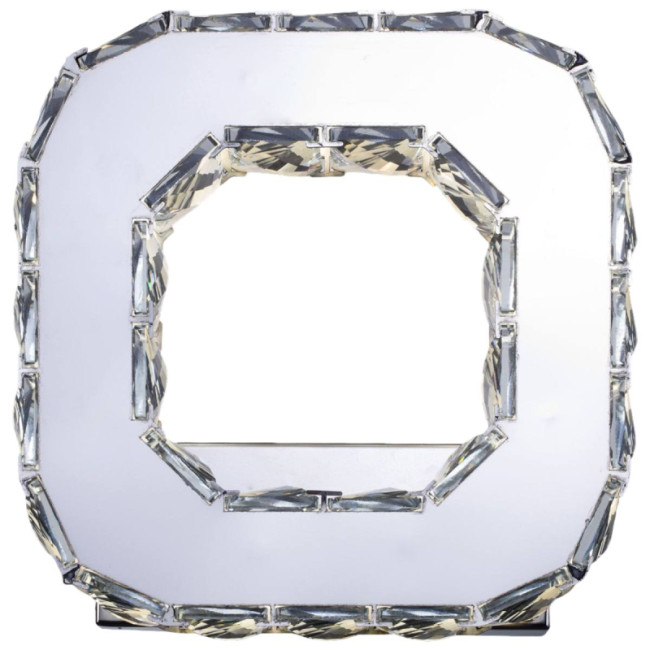 Бра Citilux Eletto Granda EL336W12 Бра Citilux Eletto Granda EL336W12