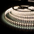 Светодиодная лента Elektrostandard 12V 9,6W 120Led 2835 IP65 теплый белый, 5м 4690389167034 Светодиодная лента Elektrostandard 12V 9,6W 120Led 2835 IP65 теплый белый, 5м 4690389167034