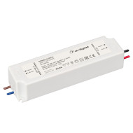 Блок питания Arlight ARPV-SP-24075 (24V, 3.1A, 75W) 045754 Блок питания Arlight ARPV-SP-24075 (24V, 3.1A, 75W) 045754