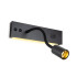 Гибкое бра Citilux Декарт CL704471 Гибкое бра Citilux Декарт CL704471