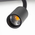 Гибкое бра Citilux Декарт CL704471 Гибкое бра Citilux Декарт CL704471