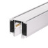 Шинопровод встраиваемый Arlight MAG-ORIENT-TRACK-2653-STR-D-2000 (WH) 041293 Шинопровод встраиваемый Arlight MAG-ORIENT-TRACK-2653-STR-D-2000 (WH) 041293