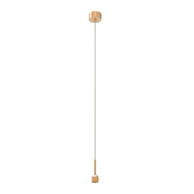 Подвес с питанием Arlight ART-APRIORI-CANOPY-HANG-A-L1500-POWER 039639 Подвес с питанием Arlight ART-APRIORI-CANOPY-HANG-A-L1500-POWER 039639