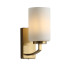 Бра ST Luce Опал SL1403.301.01