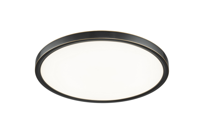 Потолочный светильник Belfast Glenmore 8088-4H BL