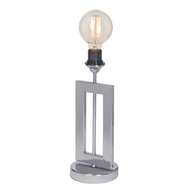 Настольная лампа Vitaluce V4342-9/1L Настольная лампа Vitaluce V4342-9/1L