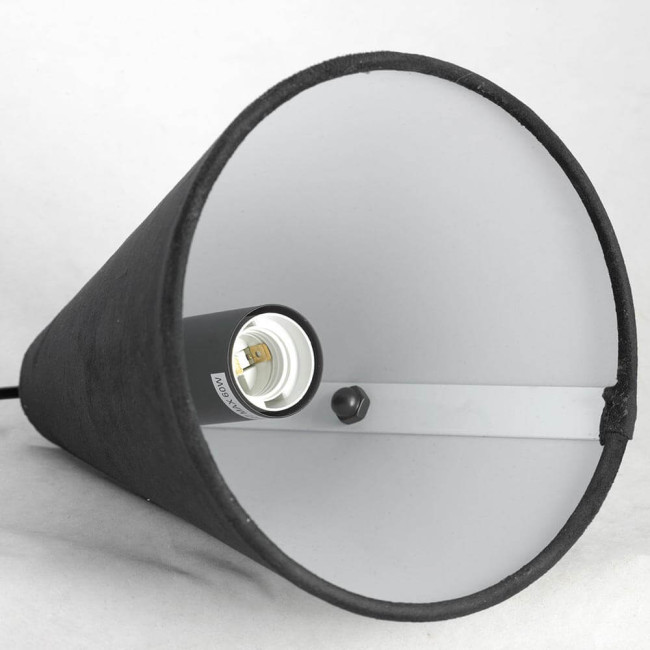 Торшер Lussole Lgo COZY GRLSP-0563 Торшер Lussole Lgo COZY GRLSP-0563