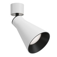 Спот Maytoni Virar C061CL-01W Спот Maytoni Virar C061CL-01W