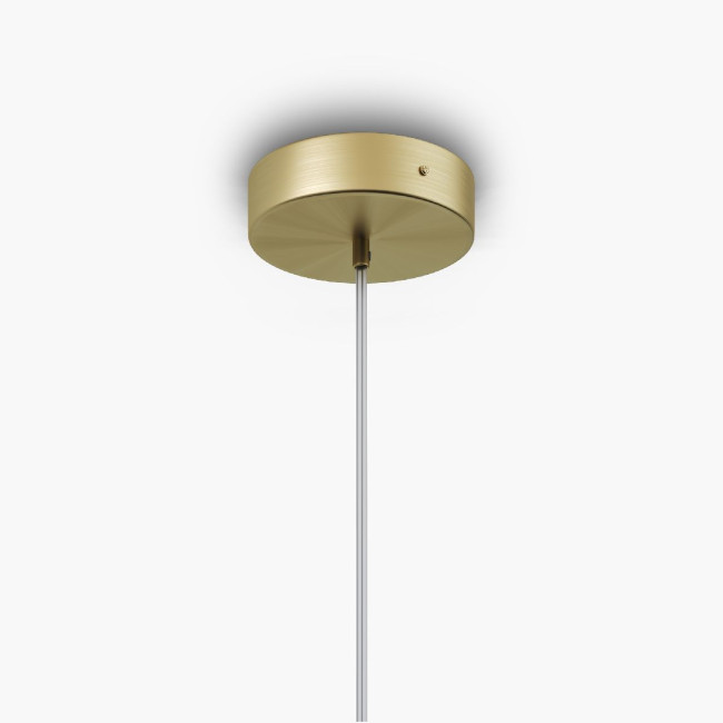 Подвесной светильник Maytoni Antic MOD302PL-01W1 Подвесной светильник Maytoni Antic MOD302PL-01W1