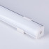 Профиль угловой алюминиевый Elektrostandard LL-2-ALP008 (5 шт.) 4690389130908 Профиль угловой алюминиевый Elektrostandard LL-2-ALP008 (5 шт.) 4690389130908