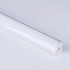 Профиль угловой алюминиевый Elektrostandard LL-2-ALP008 (5 шт.) 4690389130908 Профиль угловой алюминиевый Elektrostandard LL-2-ALP008 (5 шт.) 4690389130908
