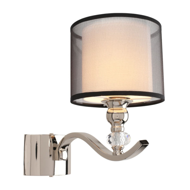 Бра APLOYT FLORET APL.703.11.01 Бра APLOYT FLORET APL.703.11.01