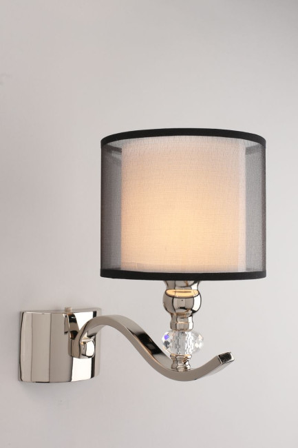 Бра APLOYT FLORET APL.703.11.01 Бра APLOYT FLORET APL.703.11.01