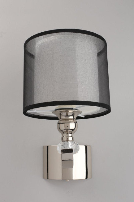 Бра APLOYT FLORET APL.703.11.01 Бра APLOYT FLORET APL.703.11.01