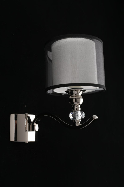 Бра APLOYT FLORET APL.703.11.01 Бра APLOYT FLORET APL.703.11.01