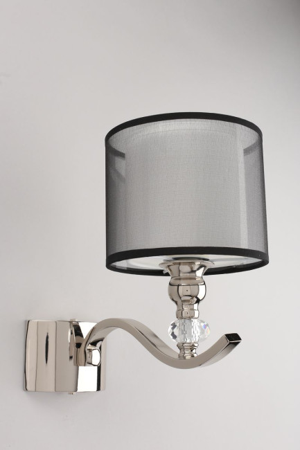 Бра APLOYT FLORET APL.703.11.01 Бра APLOYT FLORET APL.703.11.01