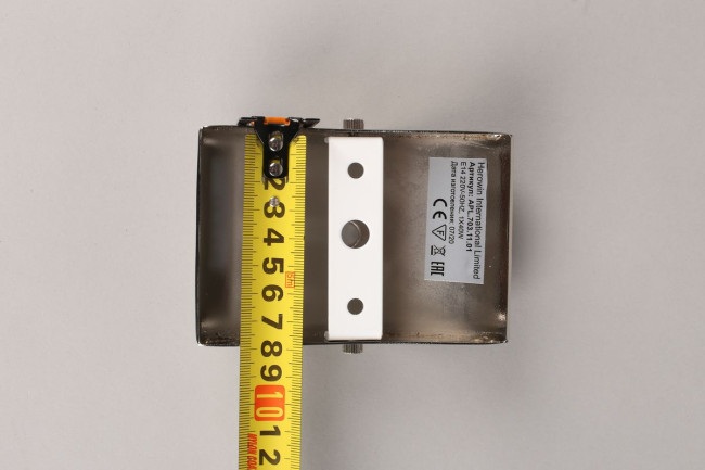 Бра APLOYT FLORET APL.703.11.01 Бра APLOYT FLORET APL.703.11.01