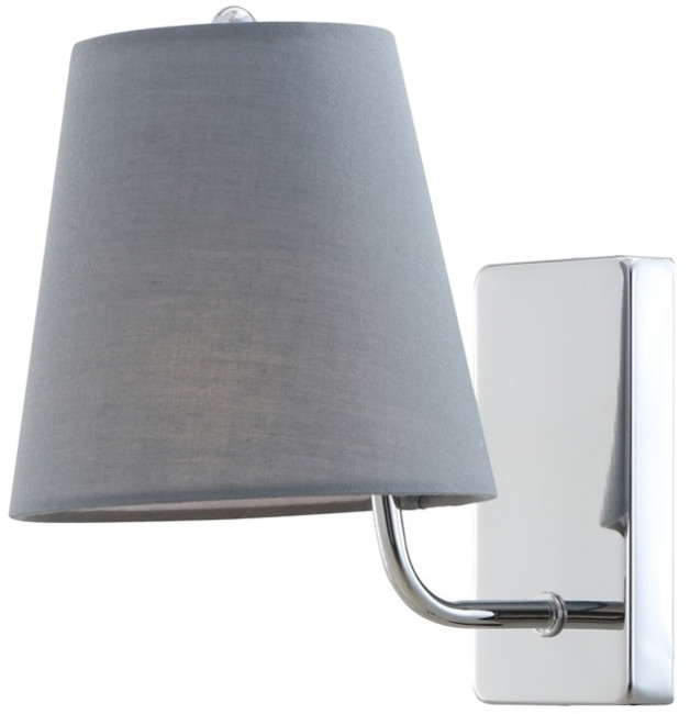 Бра Rivoli Evie 2087-401 Б0055638 Бра Rivoli Evie 2087-401 Б0055638