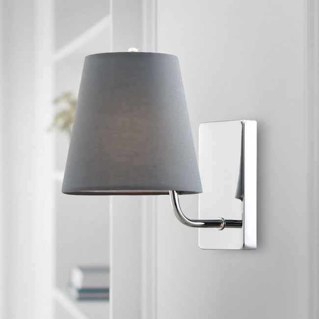 Бра Rivoli Evie 2087-401 Б0055638 Бра Rivoli Evie 2087-401 Б0055638