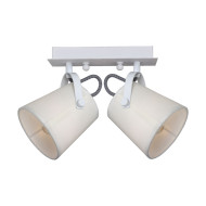 Спот F-Promo Munich 2176-2U