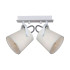 Спот F-Promo Munich 2176-2U Спот F-Promo Munich 2176-2U