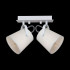 Спот F-Promo Munich 2176-2U Спот F-Promo Munich 2176-2U