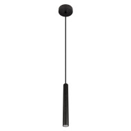 Подвесной светильник Loft IT Everest 10584P/400