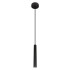 Подвесной светильник Loft IT Everest 10584P/400