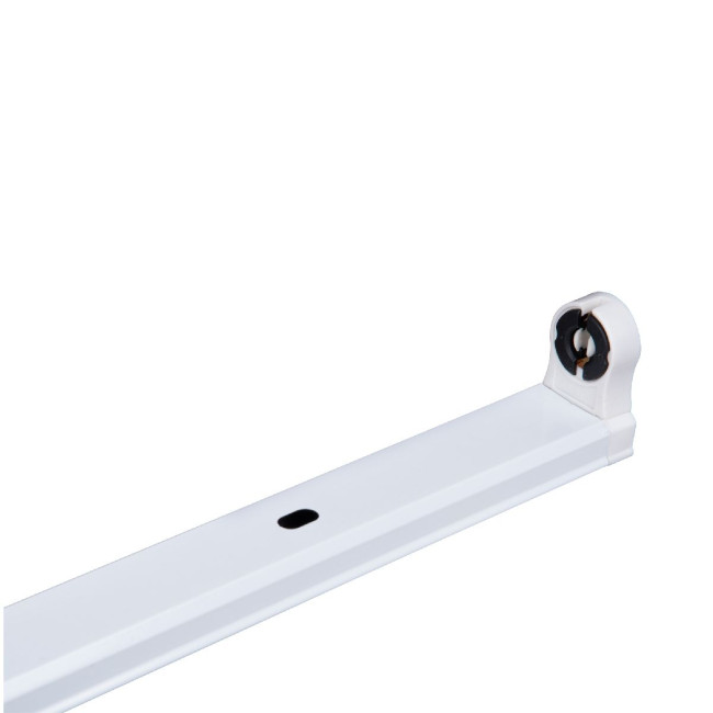 Линейный светильник Uniel ULT-B01C T8x1/L150 WHITE UL-00011257