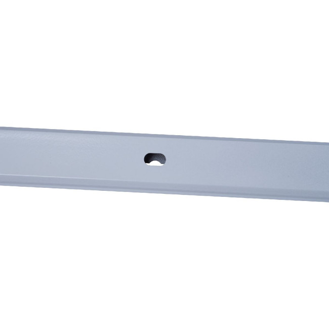 Линейный светильник Uniel ULT-B01C T8x1/L150 WHITE UL-00011257