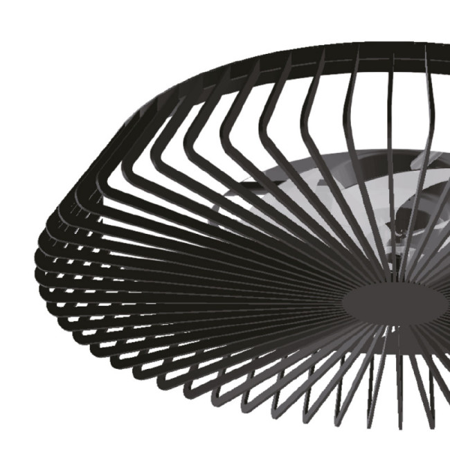 Потолочный светильник Mantra HIMALAYA 7121 Потолочный светильник Mantra HIMALAYA 7121