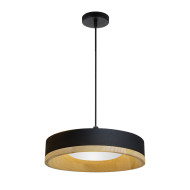 Подвесной светильник Divinare Vaso 5119/06 SP-12 Подвесной светильник Divinare Vaso 5119/06 SP-12