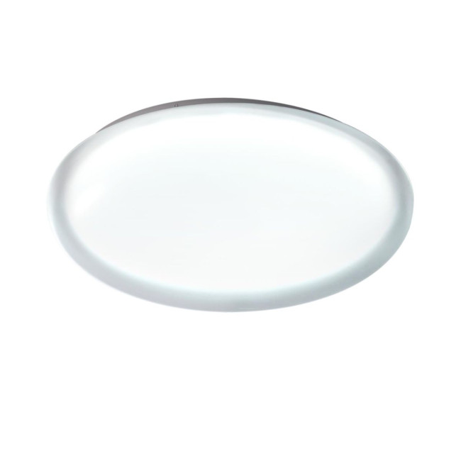 Настенно-потолочный светильник Sonex Pale Jolly 7776/ELN